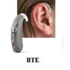 PIN 13 MÁY TRỢ THÍNH SIGNIA