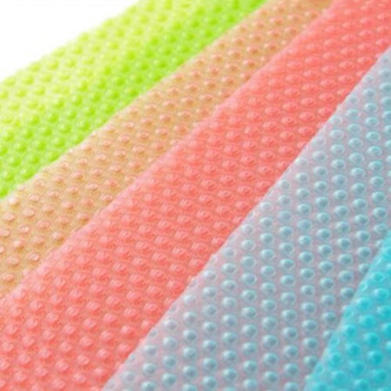 Tấm lót tủ lạnh/ ngăn tủ lạnh chống thấm nước