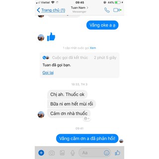 Hôi nách ông Bủng dạng bột