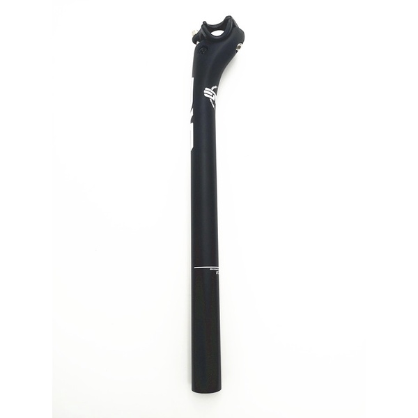 Thanh Gắn Yên Ngồi Bằng Sợi Carbon Cho Xe Đạp