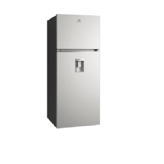 Tủ Lạnh Electrolux ETB3740K-H/A 341 Lít
