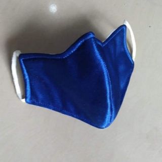 Khẩu trang Asia Mask