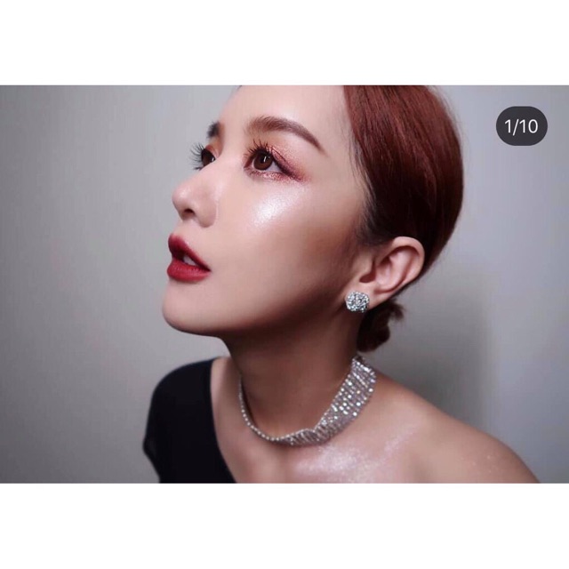 Phấn Bắt Sáng Fenty Beauty Diamond Bomb All-Over Diamond Veil (8g) | BigBuy360 - bigbuy360.vn