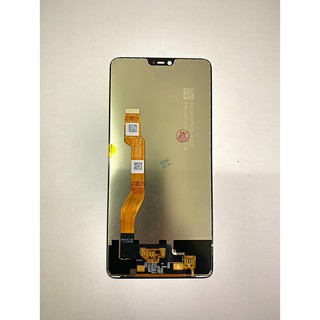 Màn hình OPPO F7