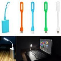 Combo 40 đèn usb led dẻo siêu sáng