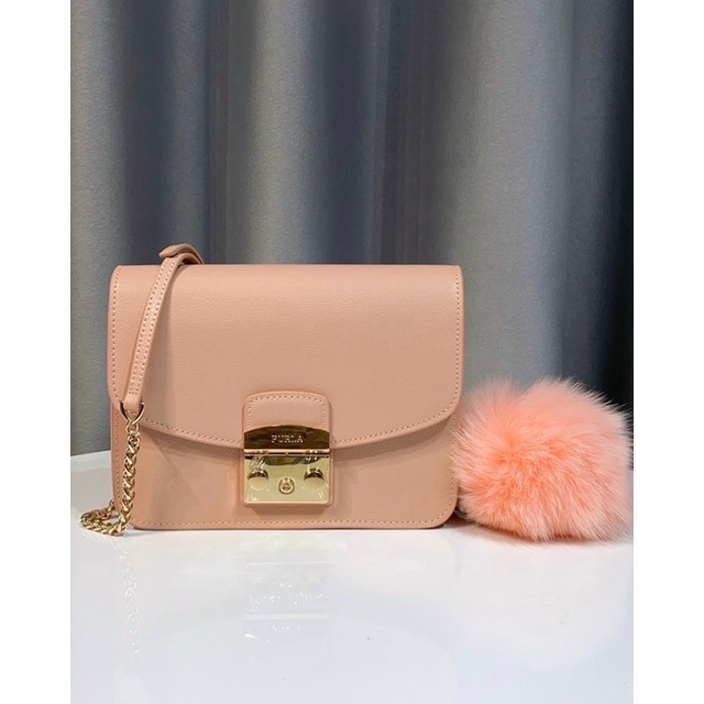 Túi xách công sở Fula