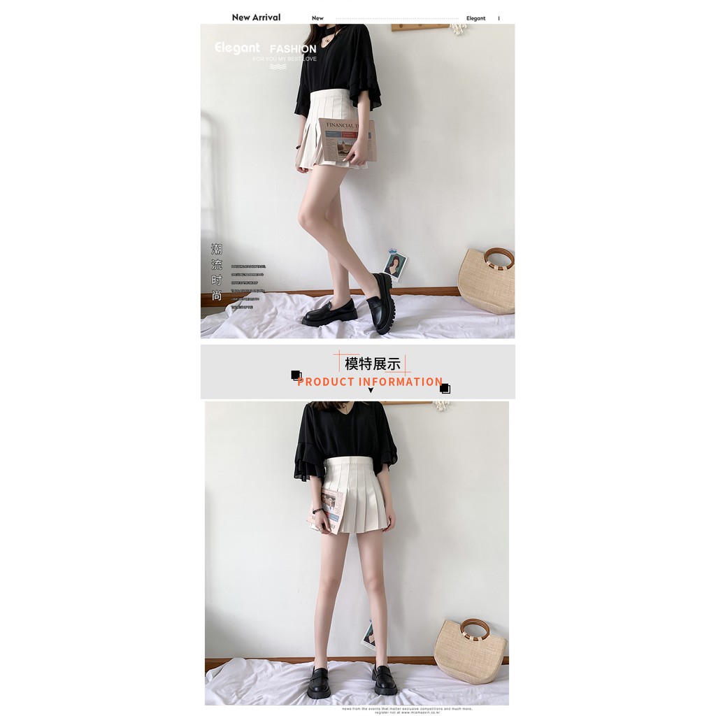 Giày lolita big size / giày mary jane big size 40 41 42 43 trong giày big size nữ giá rẻ