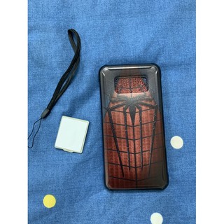 Ốp lưng in hình dành cho S8 Active