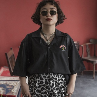 Áo thun cổ polo logo pija tshirt