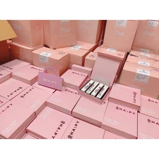 [𝗠𝘂𝗮 𝟭 𝘁𝗮̣̆𝗻𝗴 𝟭] 𝐒𝐨𝐧 𝐤𝐞𝐦 𝐇𝐚𝐩𝐩𝐲 𝐬𝐢𝐞̂𝐮 𝐥𝐢̀ 𝐦𝐞̂̀𝐦 𝐦𝐢̣𝐧 𝐛𝐚́𝐦 𝐦𝐚̀𝐮 𝟐𝟒𝐡 𝐌𝐢𝐧𝐢 𝐆𝐚𝐫𝐝𝐞𝐧 𝐜𝐡𝐢́𝐧𝐡 𝐡𝐚̃𝐧𝐠