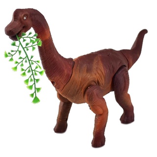 khủng long đẻ trứng âm thanh đèn