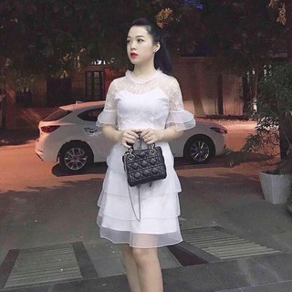 Đẳng cấp quý cô