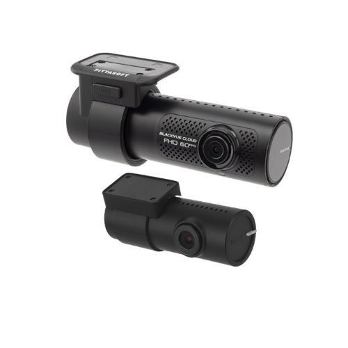 [Hỗ Trợ Lắp Đặt Miễn Phí Tận Nơi] CAMERA HÀNH TRÌNH Ô TÔ BLACKVUE DR750X-2CH CAO CẤP | BigBuy360 - bigbuy360.vn