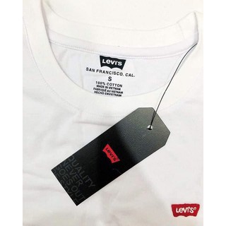 🐶💕𝗔́𝗢 𝗧𝗛𝗨𝗡 LOGO LEVIS 𝗦𝗜𝗘̂𝗨 𝗞𝗨𝗧𝗘 𝑙𝑢𝑜̂𝑛 𝑙𝑎̀ 𝑖𝑡𝑒𝑚𝑠 𝑐𝑢̛̣𝑐 ℎ𝑜𝑡 𝑐𝑢̉𝑎 𝑠ℎ𝑜𝑝