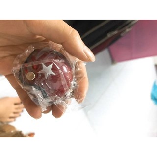 sản phẩm móc khoá chym cham