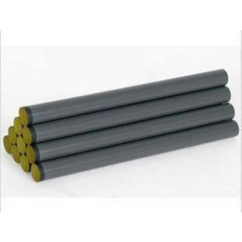 Bao Lụa Canon 2900/3000 - HP 1020/1200/1300/1320/2015/1005/1006/6000/6030/6030w/MF3010/..loại thường