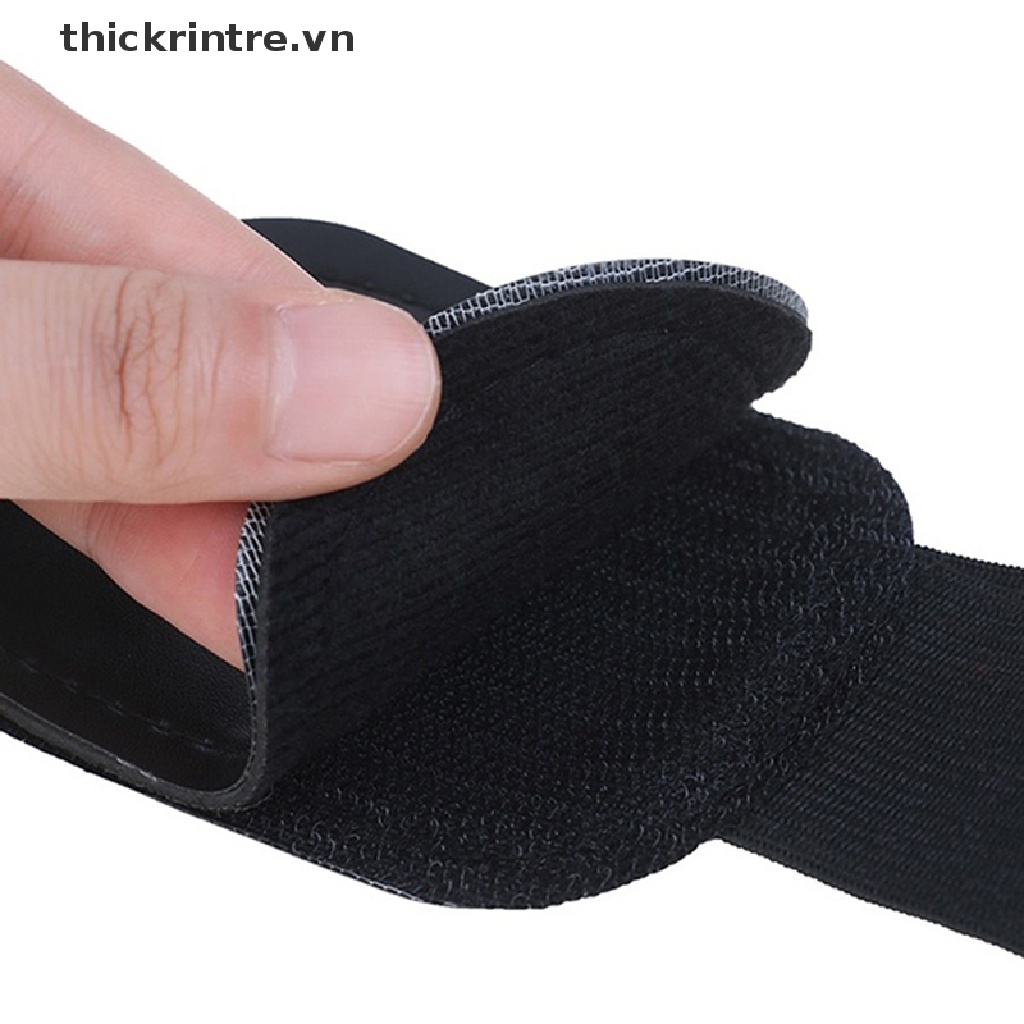 Đai nẹp vô hình chỉnh sửa tư thế lưng và vai