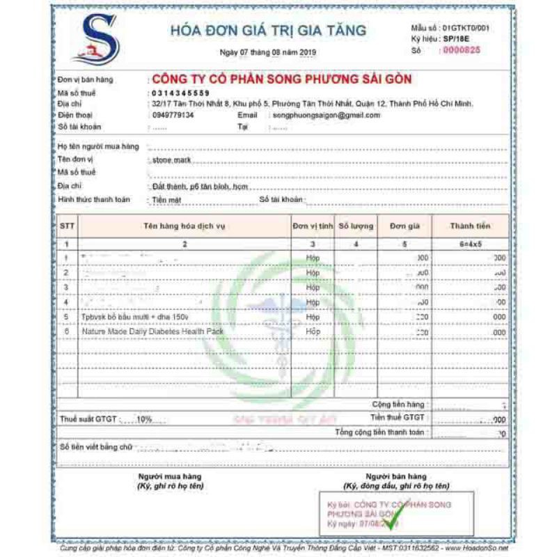 Vitamin Cho Người Tiểu Đường Nature Made Diabetes Health Pack 60 Gói Mỹ | BigBuy360 - bigbuy360.vn