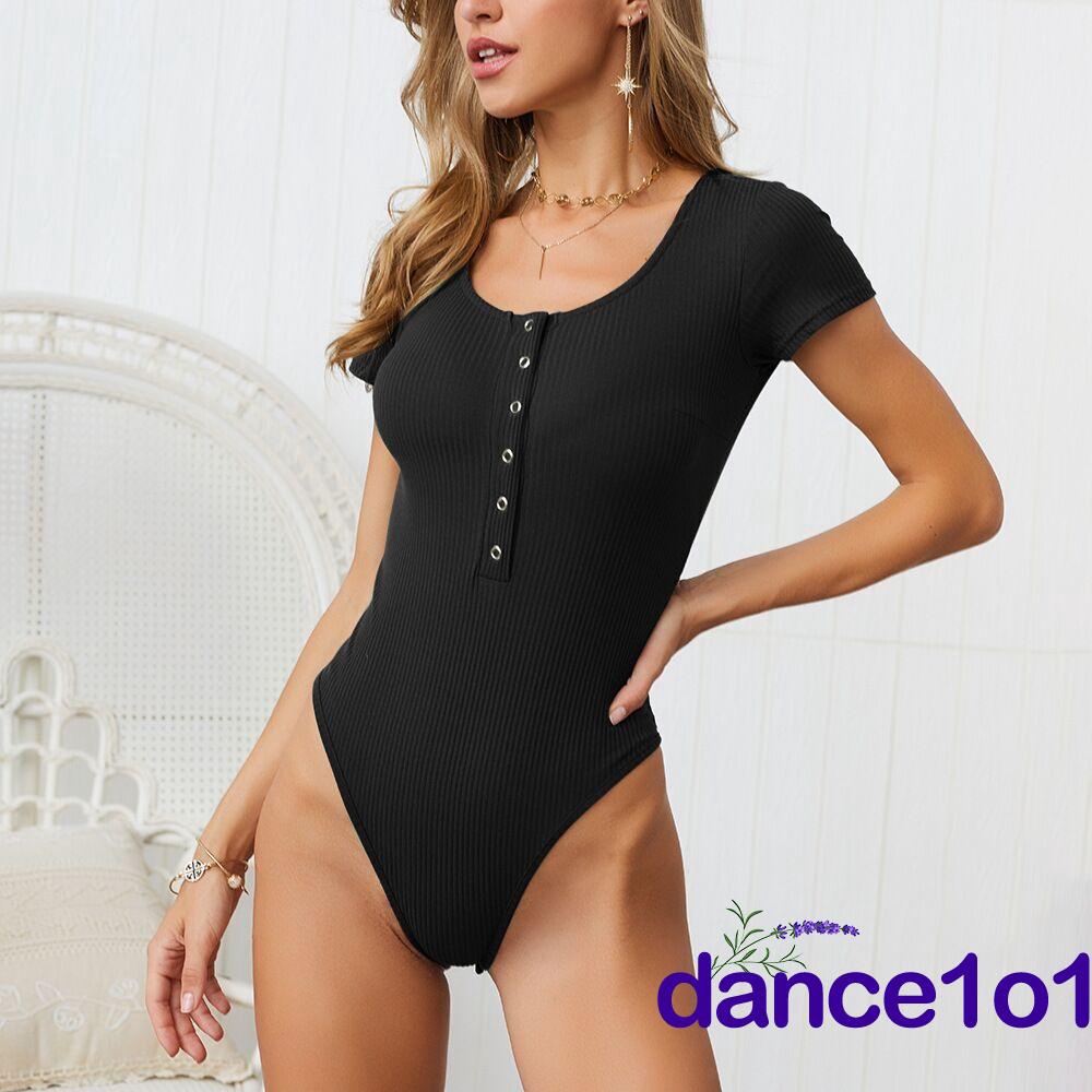 Trang phục bodysuit phối lưới gợi cảm cho nữ | BigBuy360 - bigbuy360.vn