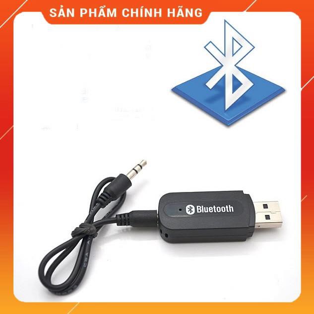 USB bluetooth cho loa dailyphukien