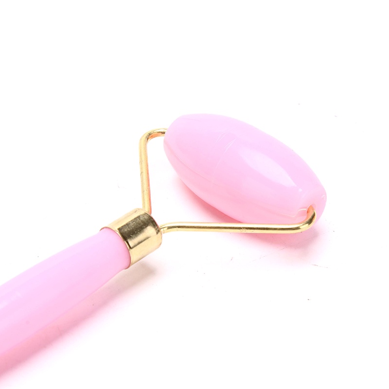 Cây Lăn Mát Xa Mặt Làm Thon Gọn Giảm Nếp Nhăn