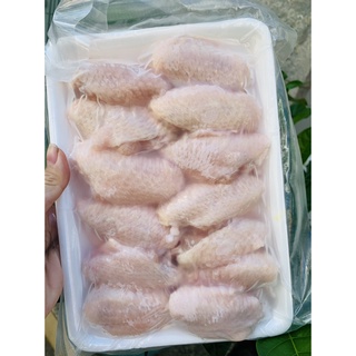 CÁNH GÀ GIỮA NET 9