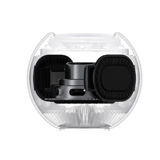 Loa homepod mini thông minh