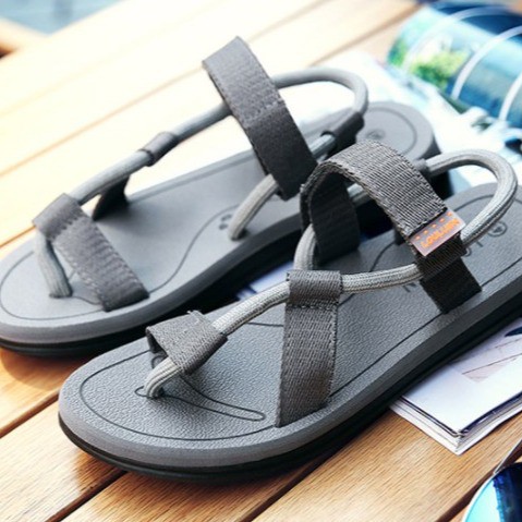 Min shop - Giầy nam nữ