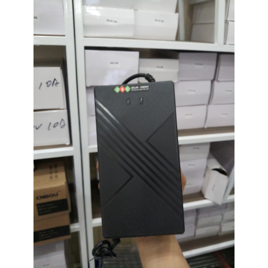 Bộ sạc pin Lithium 71.4V5A/8A /10A Bộ sạc pin Lithium 71.4V5A/8A/1
