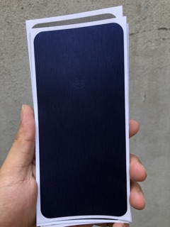 dán lưng LG v35/v30/v40/v50/g7/g8