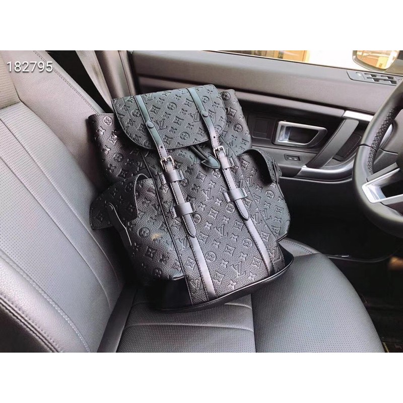 BALO LV CAO CẤP SP