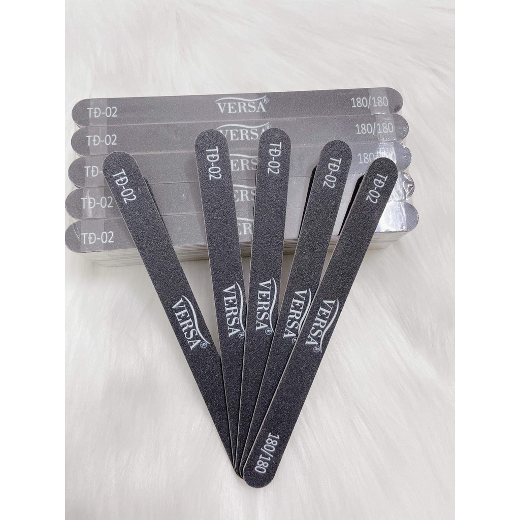 Dũa Móng Tay Versa Cao Cấp