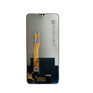 Màn Hình Bộ Oppo Realme 5 Pro