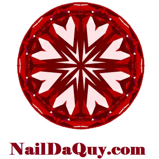 Nail Đá Quý, Cửa hàng trực tuyến | BigBuy360 - bigbuy360.vn