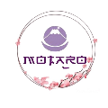 MOTARO OFFICIAL STORE