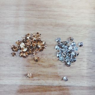 Quả cầu tròn và chụp