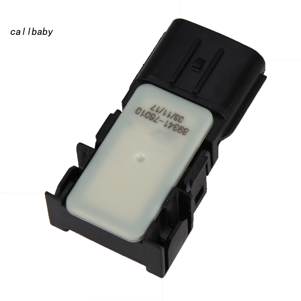 Cảm biến đỗ xe 89341-76010 chuyên dụng cho Toyota Lexus
 | BigBuy360 - bigbuy360.vn