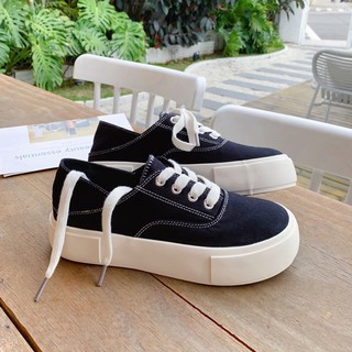 CÓ SẴN GIÀY SNEAKER  DONEY  ( KÈM ẢNH THẬT)