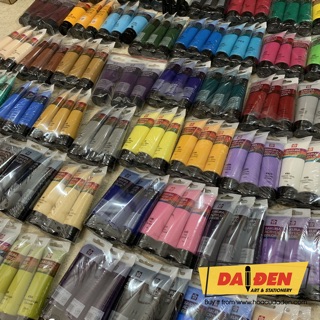 Màu Acrylic Sakura XAC75