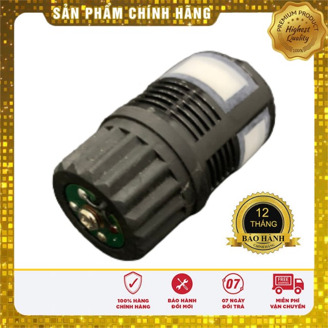 Củ Micro BTF 400 (hàng xịn - chính hãng - tiếng sáng,bắt mic tốt)