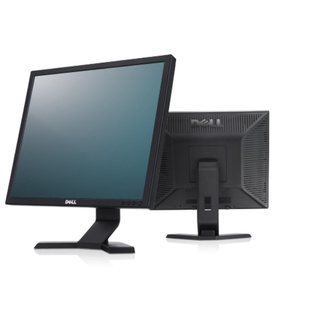 Màn hình lcd dell 170s 17inch - lcd dell e170s