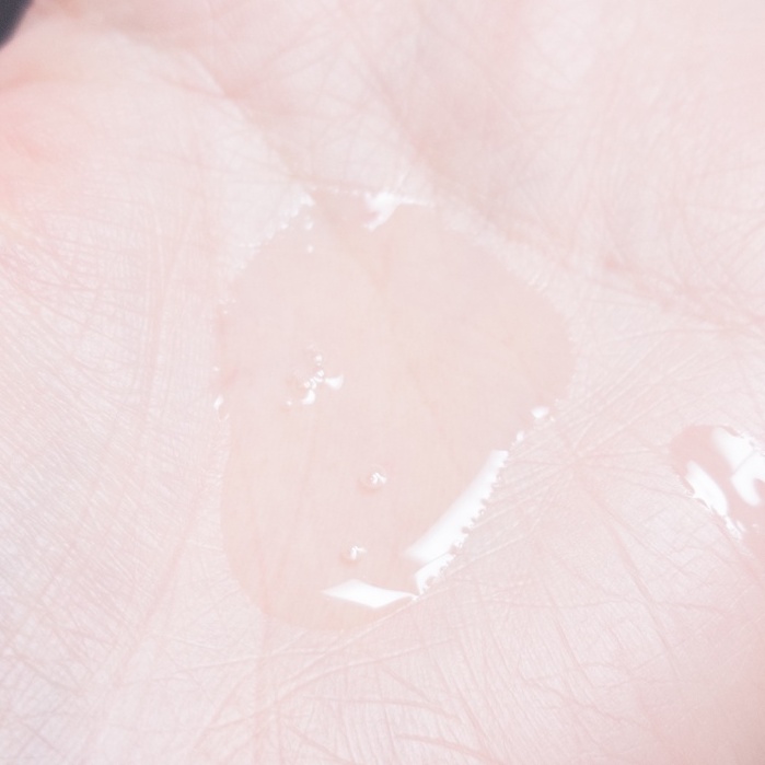 Tinh chất dưỡng tóc lưu hương nước hoa Milk Baobab Hair Syrup 100ml