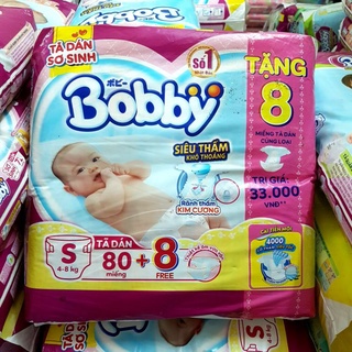 Tả dán bobby s80+8/s80+6/s80+4