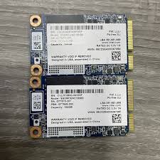 Ổ CỨNG SSD MSATA 180GB INTEL | BigBuy360 - bigbuy360.vn