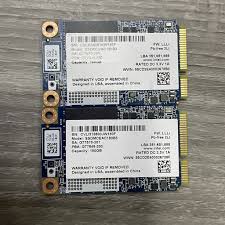 Ổ CỨNG SSD MSATA 180GB INTEL