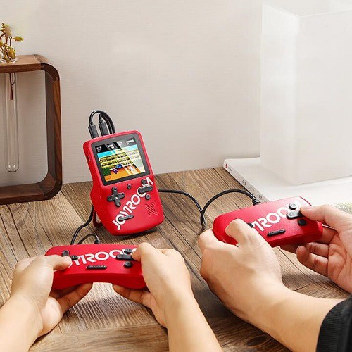 Máy chơi game cầm tay 2 người JOYROOM JR-CY282