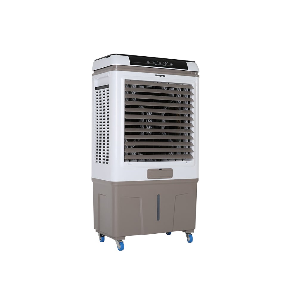 Quạt điều hòa Kangaroo KG50F79N