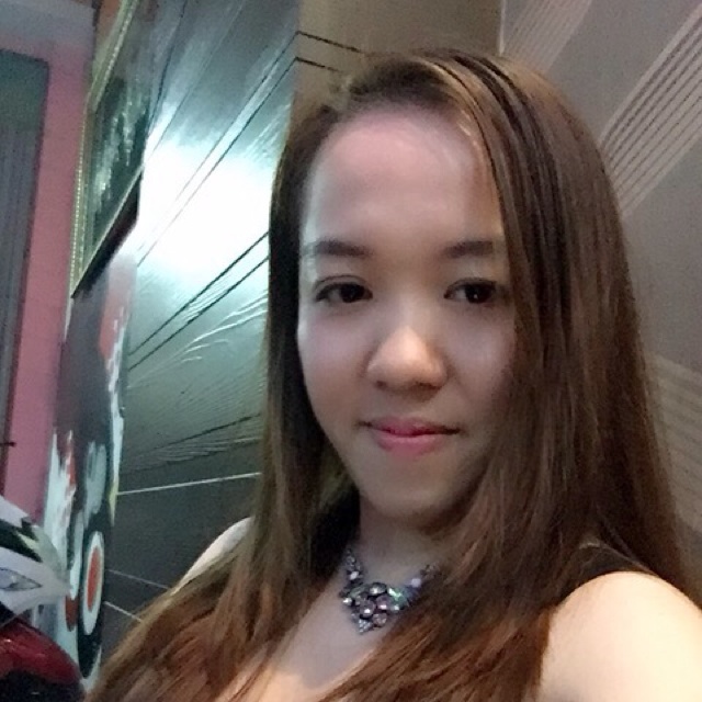 Dung Lương