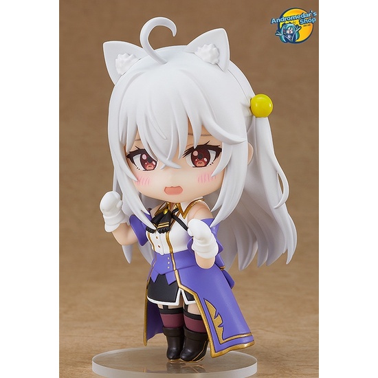 Mô hình nhân vật Nendoroid 1835 Ninym Ralei