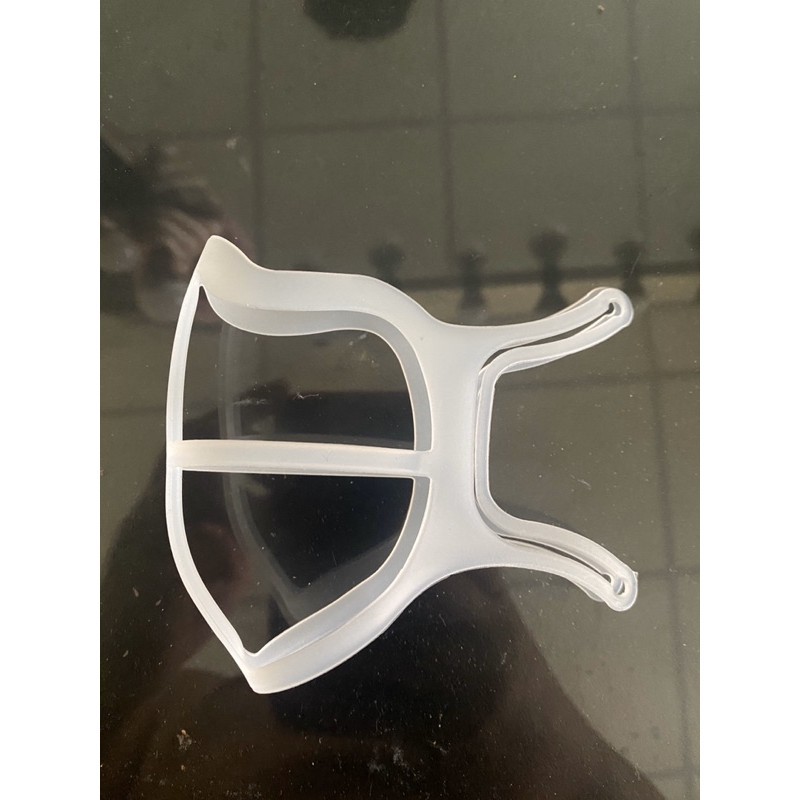 Đệm lót khẩu trang(túi 10 cái) Chống trôi son | BigBuy360 - bigbuy360.vn